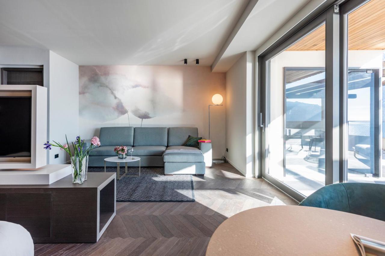 Eala My Lakeside Dream - Adults Friendly Limone sul Garda Exterior foto