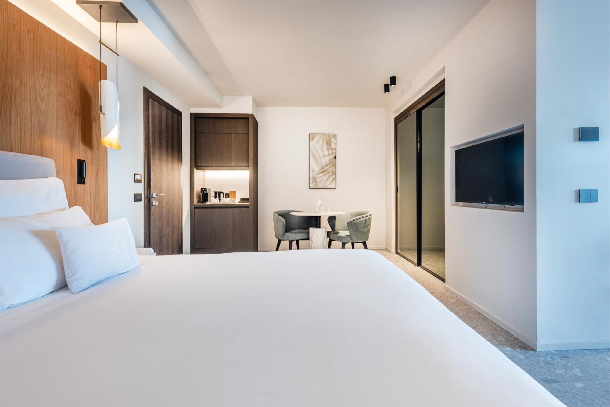 Eala My Lakeside Dream - Adults Friendly Limone sul Garda Habitación foto