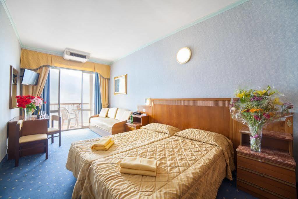 Eala My Lakeside Dream - Adults Friendly Limone sul Garda Exterior foto